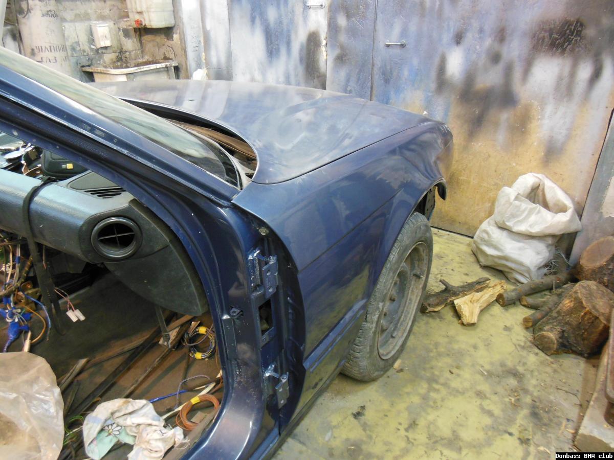 pre_1413300679__post-647-0-16065300-1386