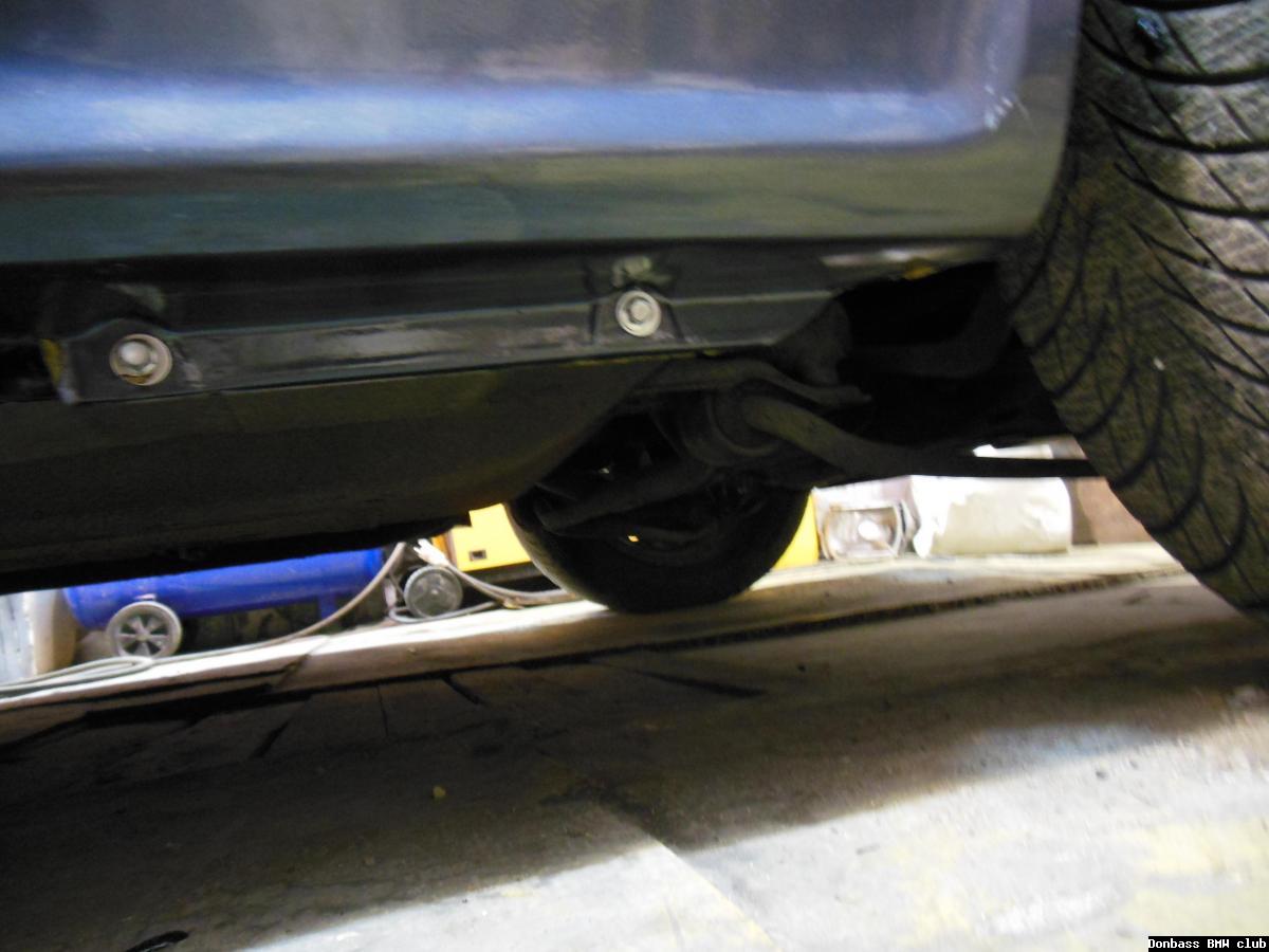 pre_1413300697__post-647-0-34196000-1386