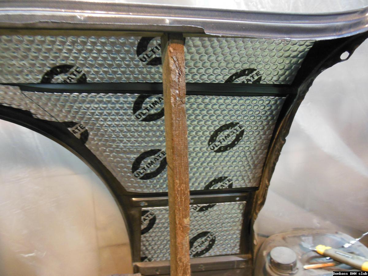 pre_1413300713__post-647-0-38735300-1386