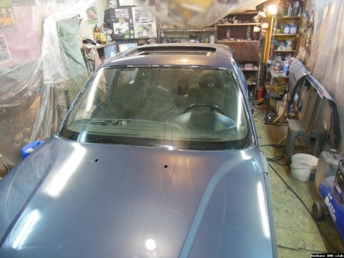 pre_1413300728__post-647-0-40996000-1386