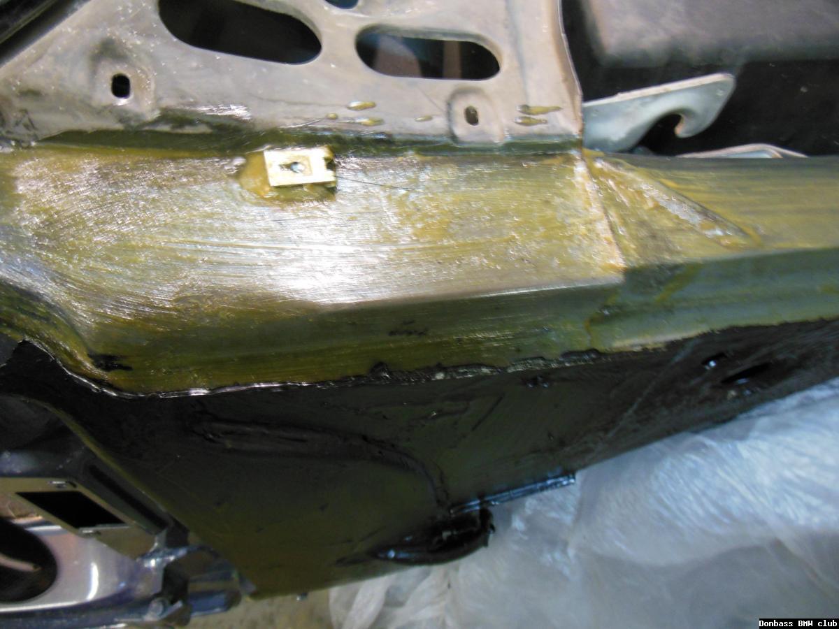 pre_1413300756__post-647-0-55823700-1386