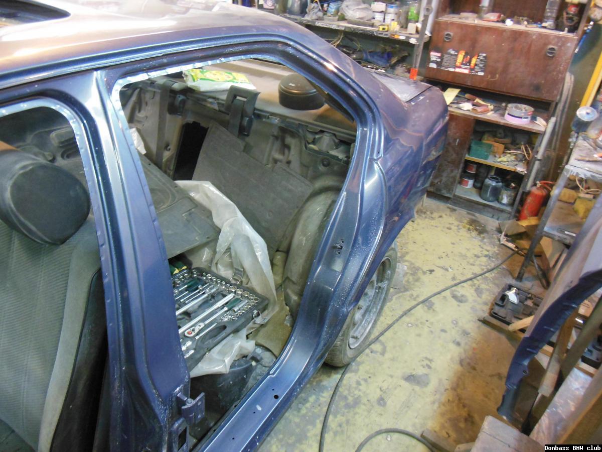 pre_1413300773__post-647-0-59113900-1386