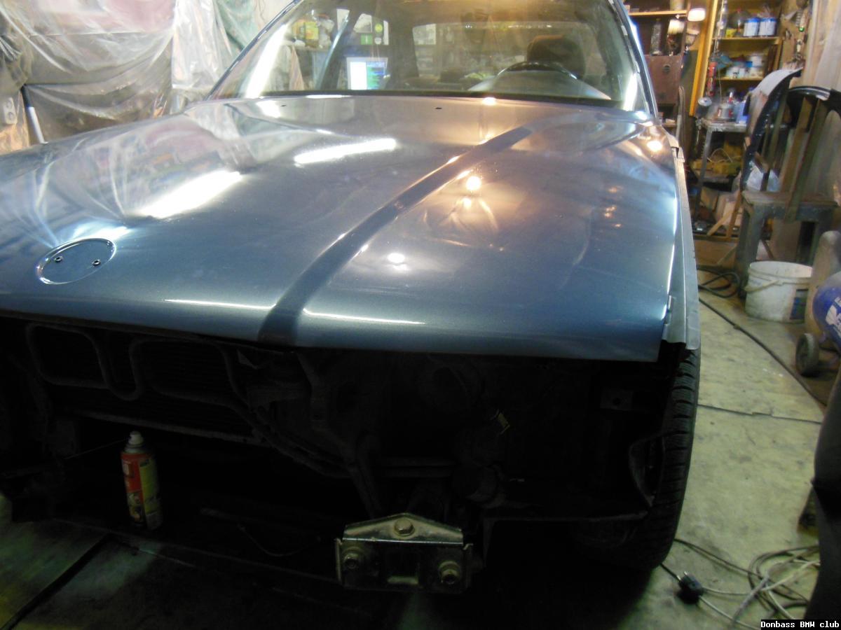 pre_1413300793__post-647-0-93099200-1386