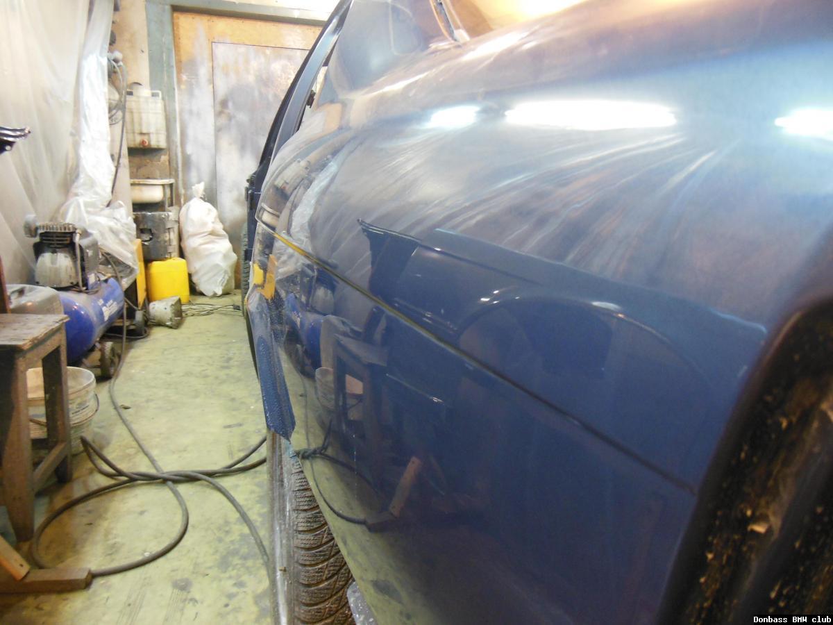 pre_1413300808__post-647-0-98809900-1386