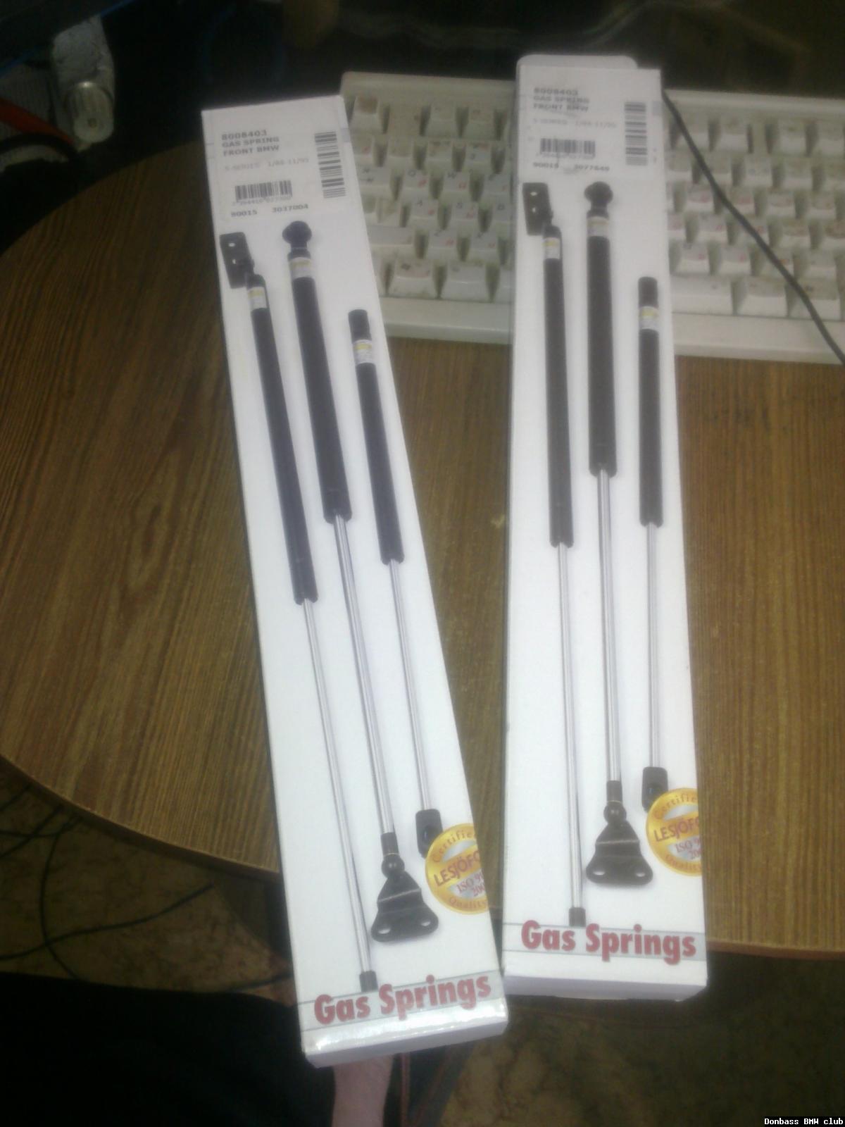 pre_1413300891__post-647-0-28832000-1387