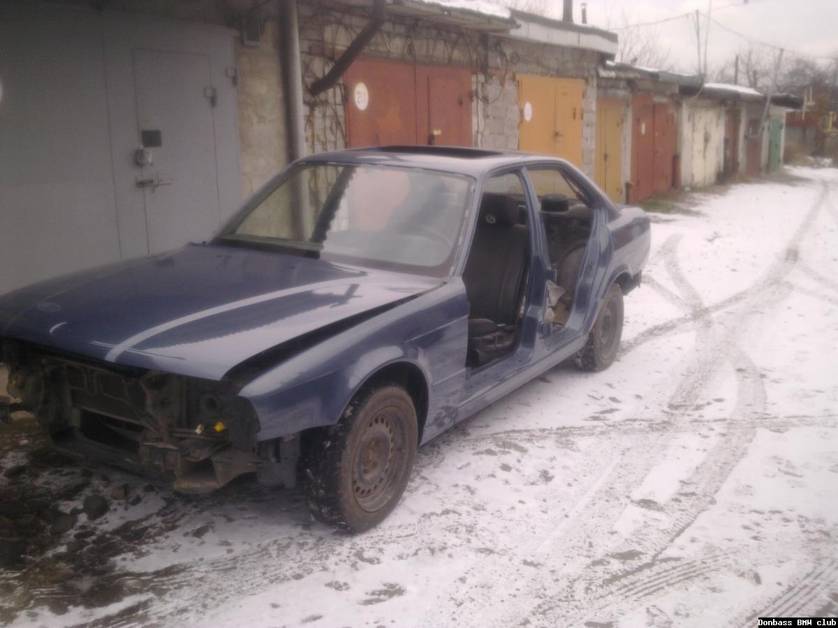 pre_1413301224__post-647-0-73517000-1402