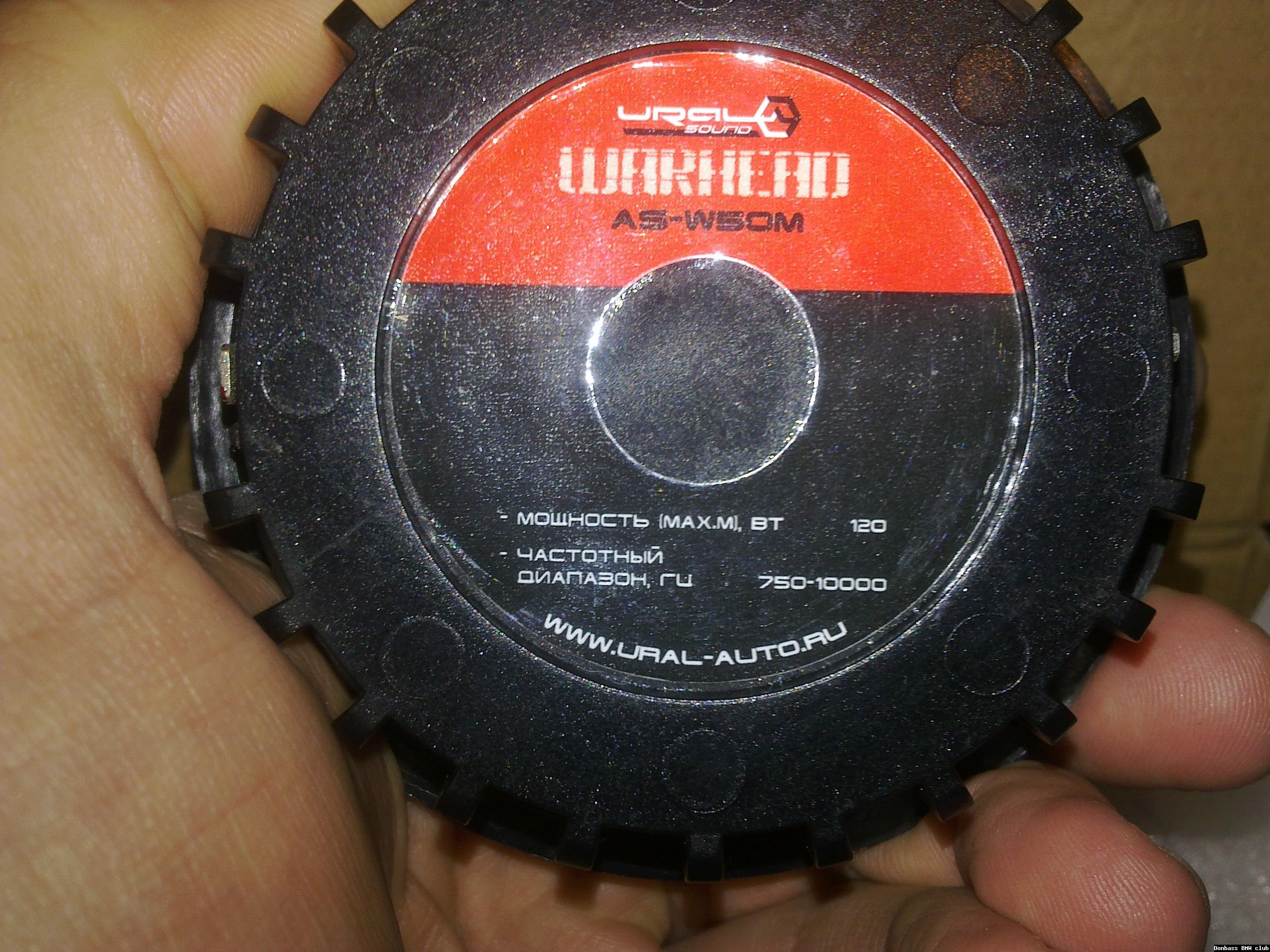 pre_1419883363__0899.jpg