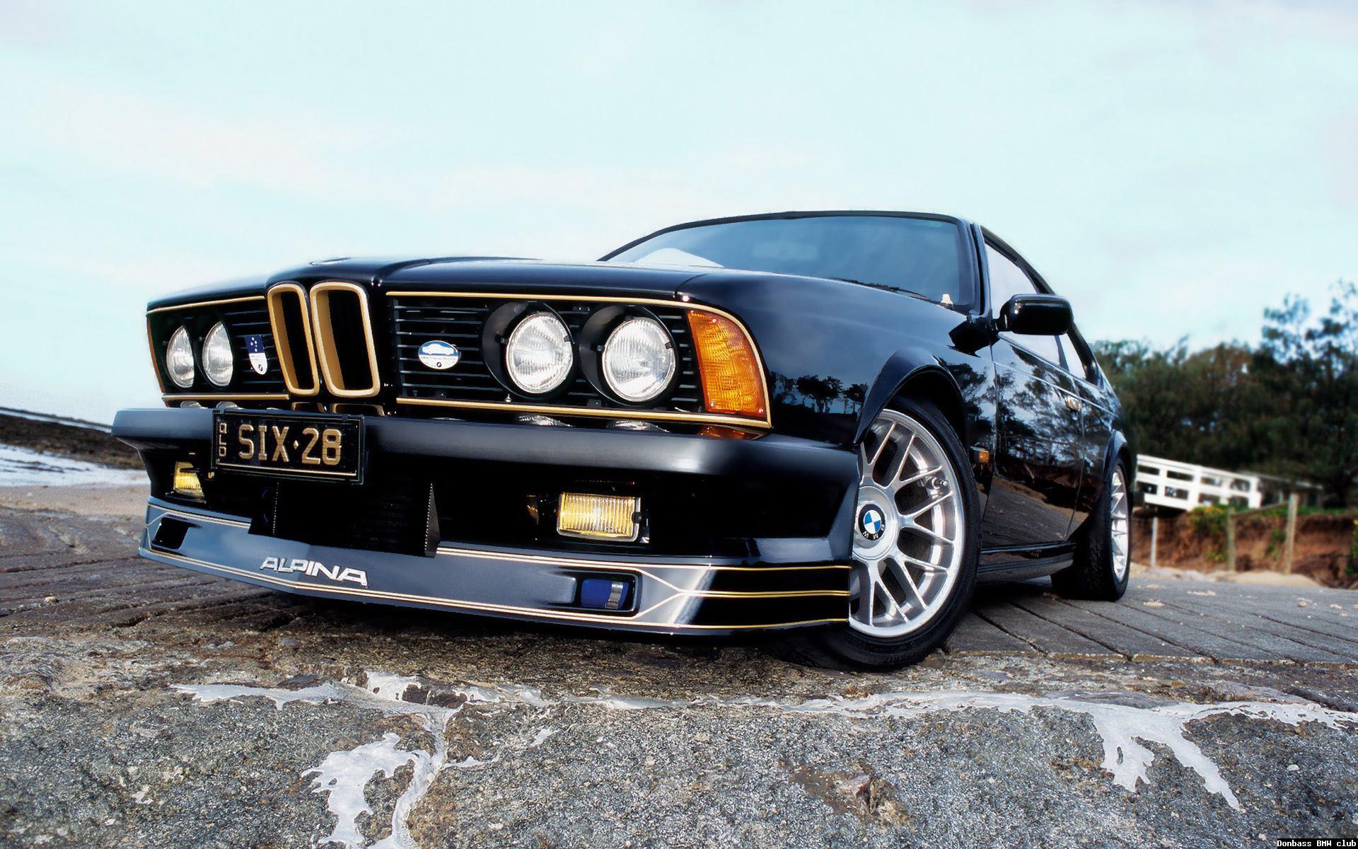 pre_1420487622__bmw_6_series_e24_1920x12