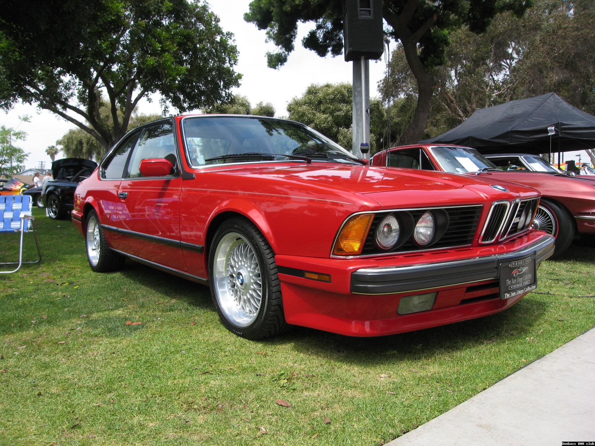 pre_1420488808__1986bmw-m6-2.jpg