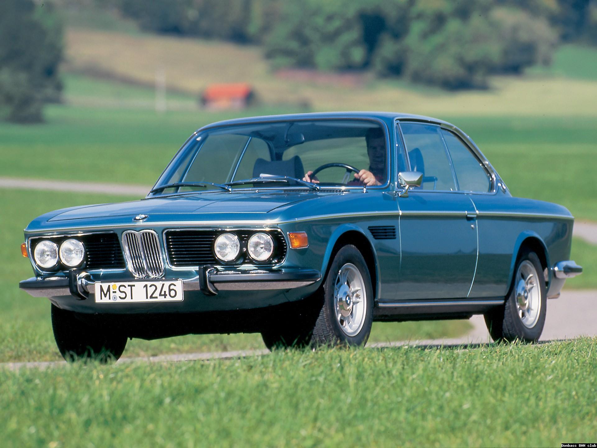 pre_1420488858__bmw-30-csi-19711975-5.jp