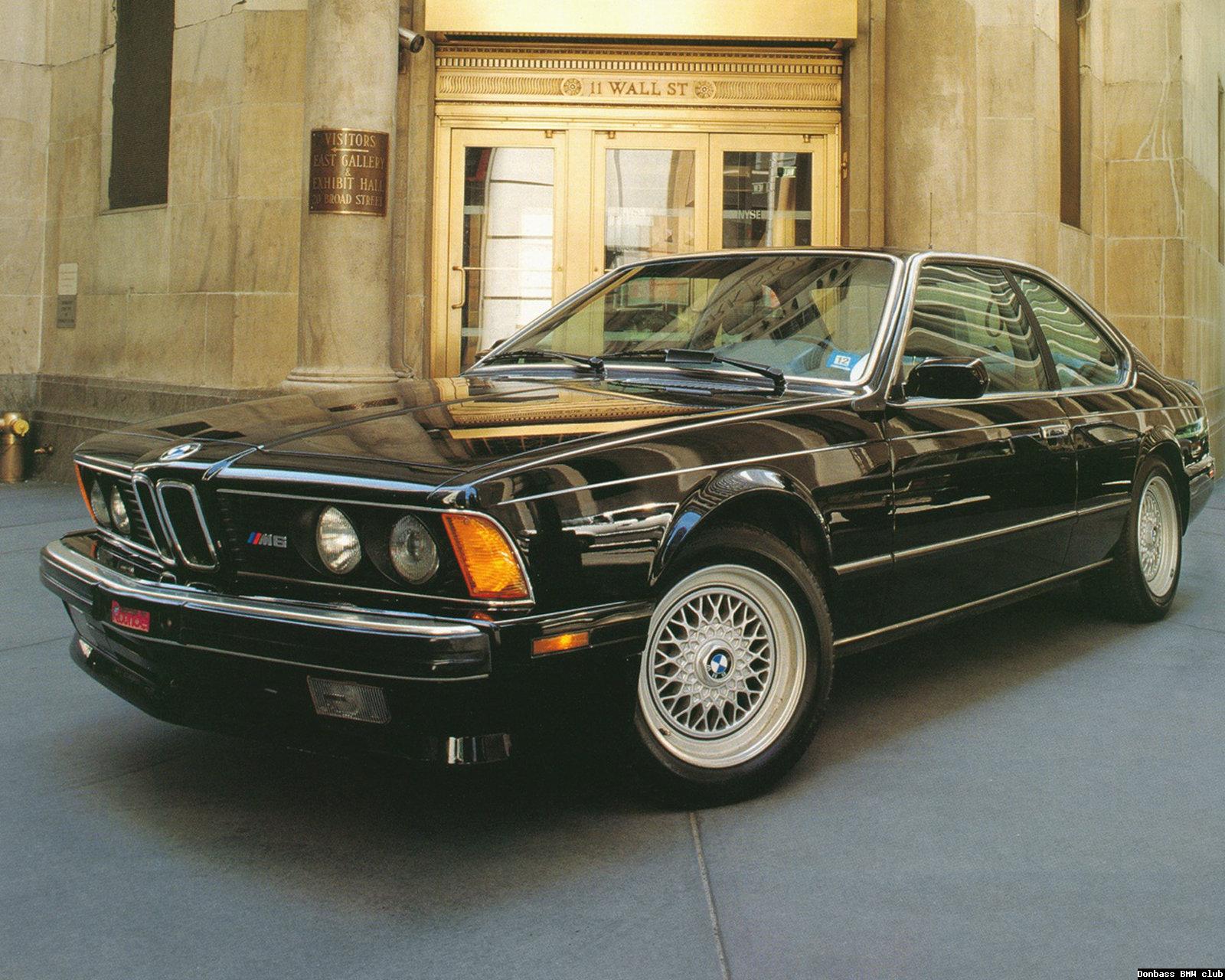 pre_1420488911__bmw_m6_coupe_1985.jpg