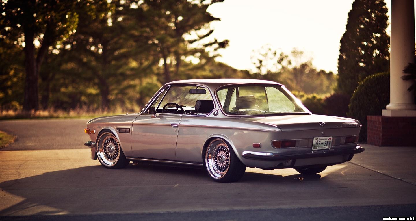 pre_1420489506__bmw-cs-rodas-bbs.jpg