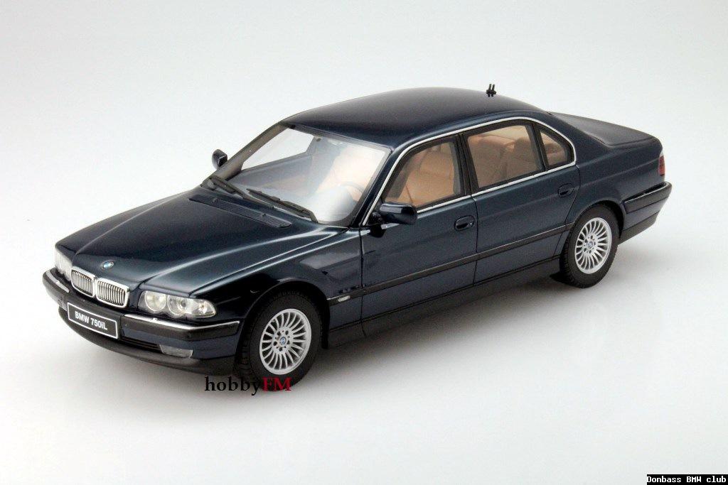 pre_1420533856__bmw_750il_e38_logo_big.j