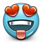 :05_EmoticonsHDcom: