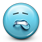 :13_EmoticonsHDcom: