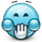 :31_EmoticonsHDcom: