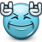 :36_EmoticonsHDcom: