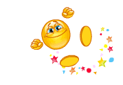 :768682839: