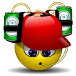:big_smiles_151: