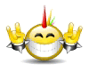 :big_smiles_3:
