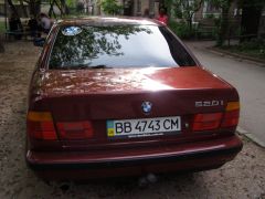 Pre 1431360524  p5110058