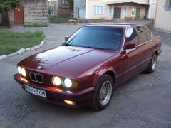 f834db581c058decba2fe5298479b89b