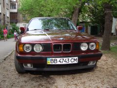 Pre 1431360507  p5110057