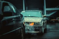 pencil sketch 1450793391891