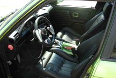 DSC03372 (Копировать)