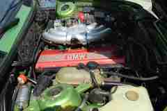 DSC03374 (Копировать).JPG