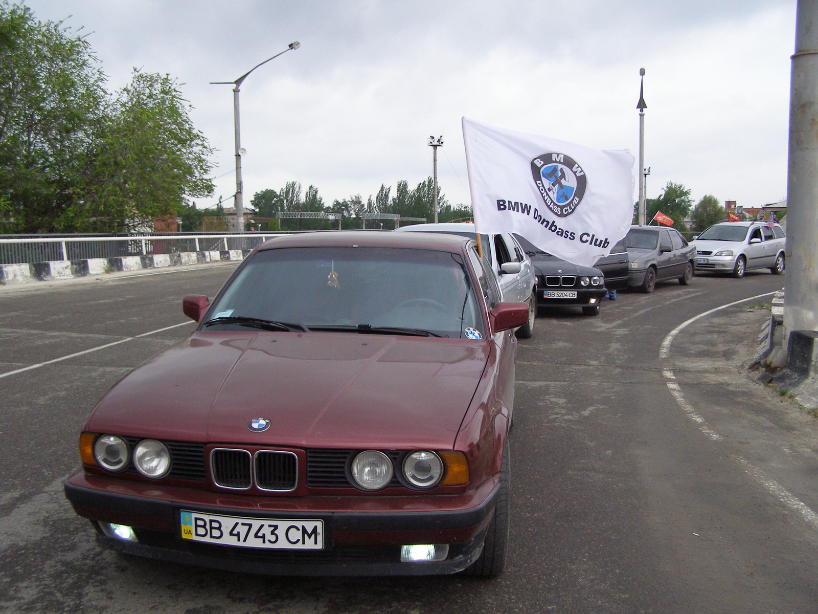 P5090061.JPG