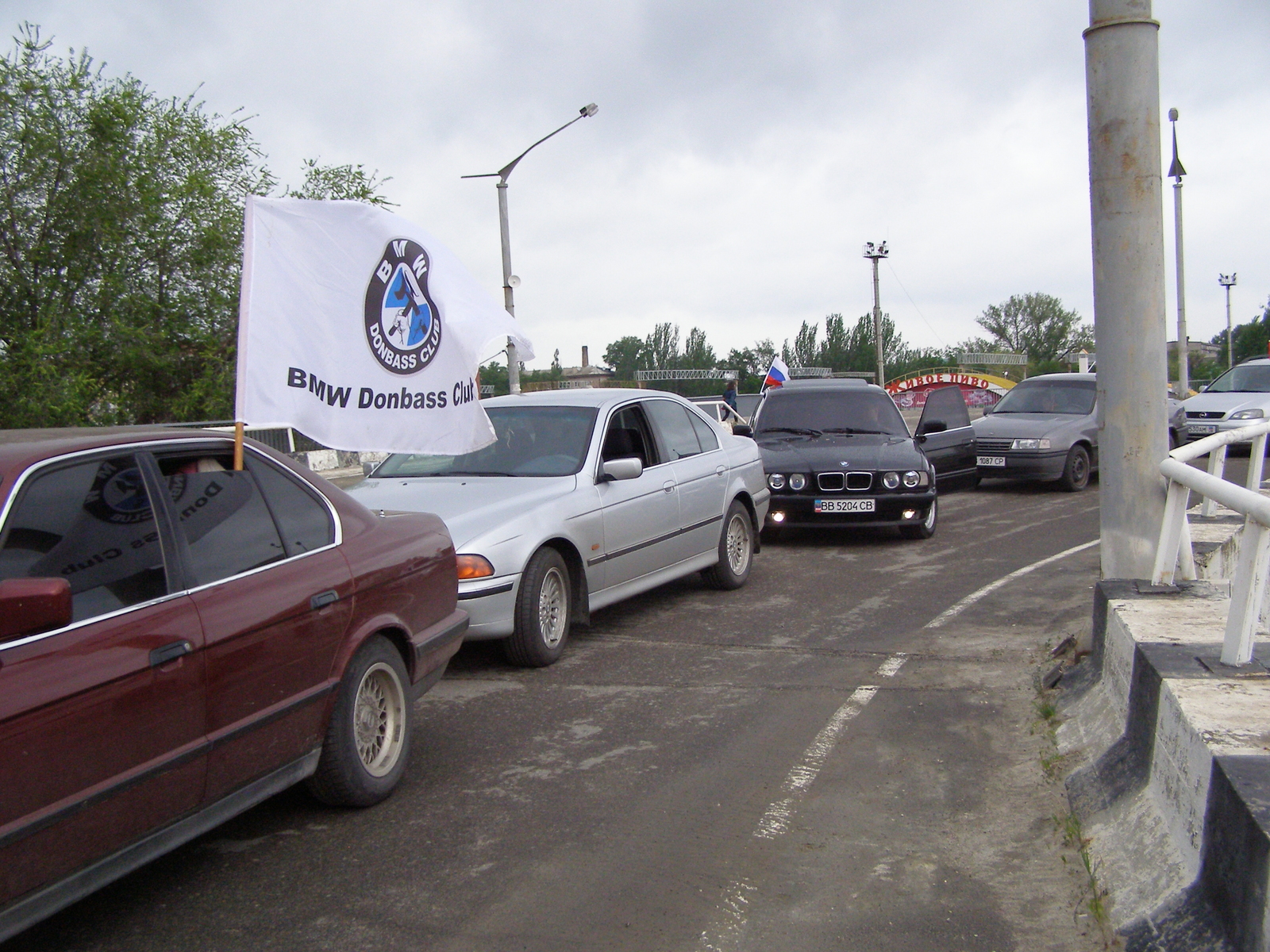 P5090062.JPG