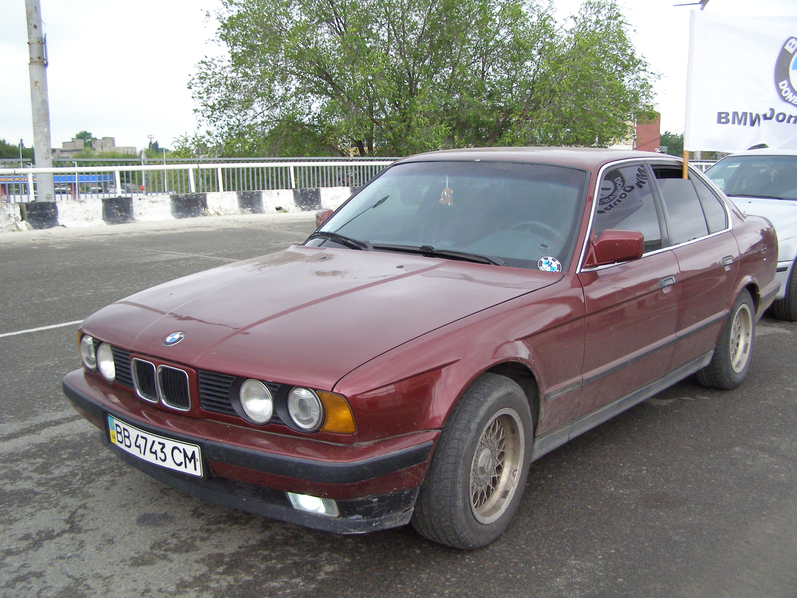 P5090068.JPG