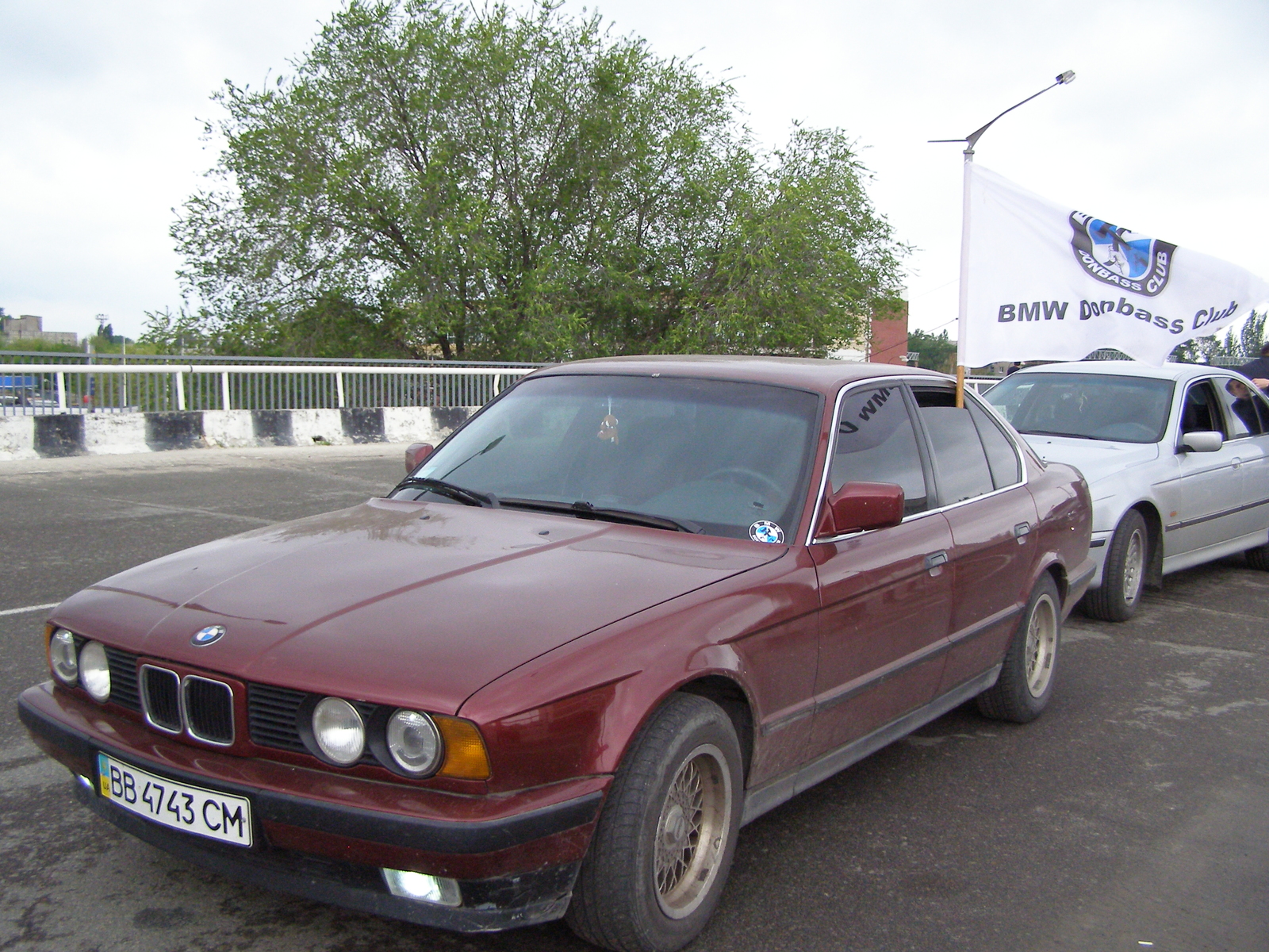 P5090069.JPG