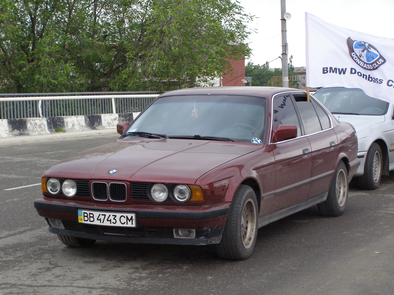 P5090081.JPG