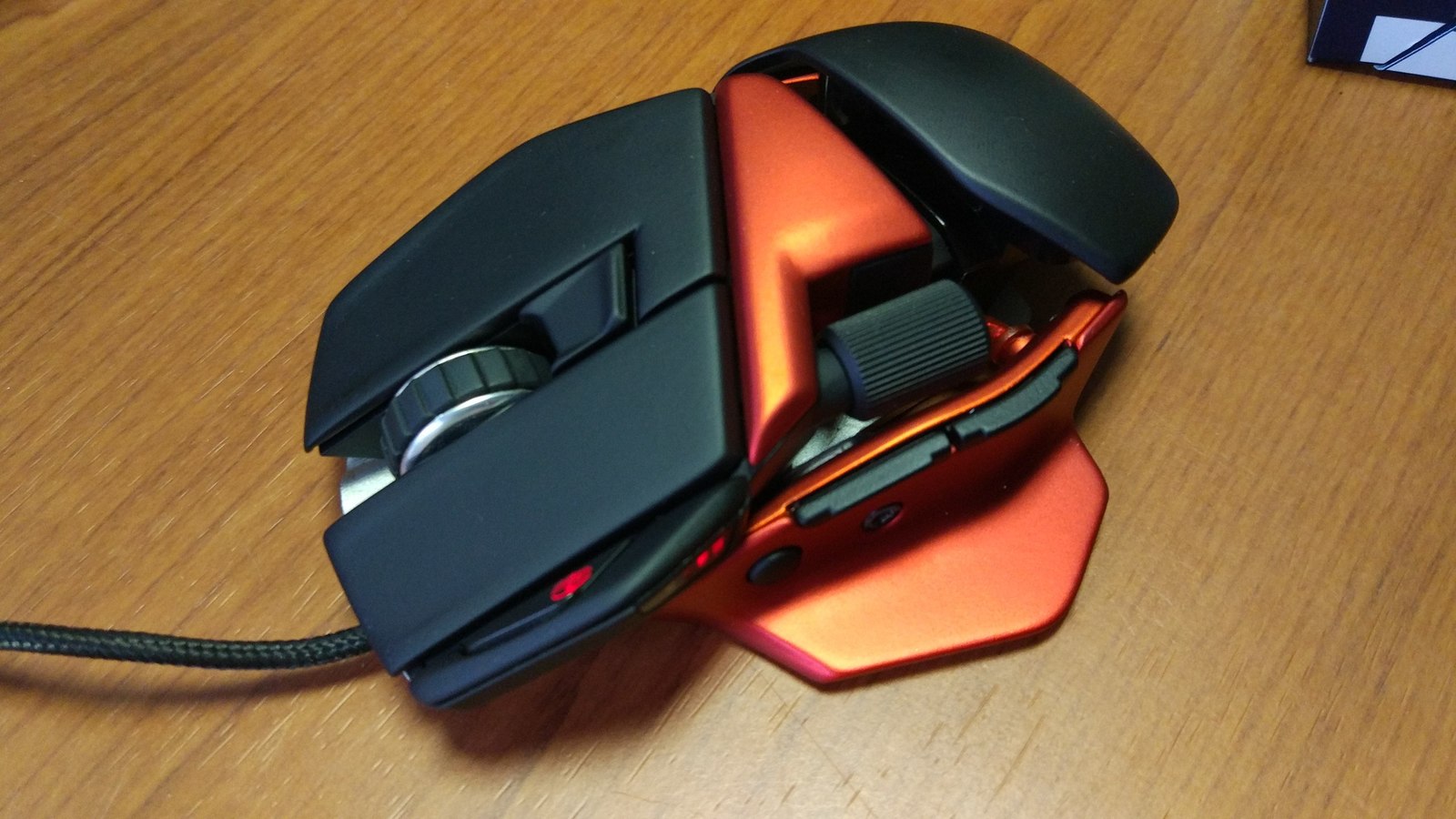 Rat9.jpg