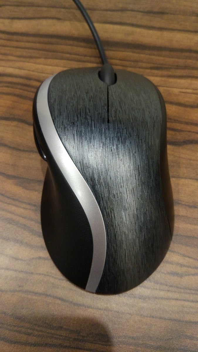 Logitech.jpg