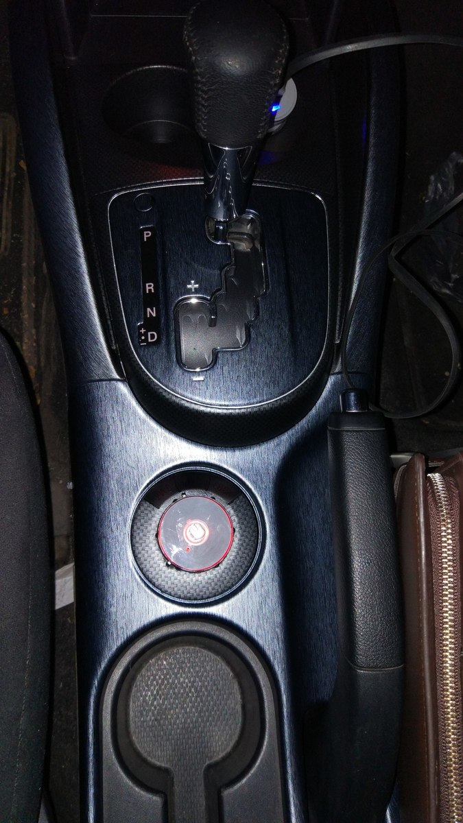 vBcg6uV6_wU.jpg