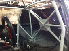 84.01.04.2019г.Белый каркас!.jpg