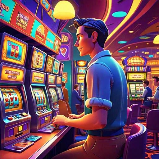 Как возможно найти надежное и проверенное онлайн-казино?