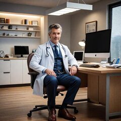 Куда обращаться, если у вас есть зависимость от наркотиков?