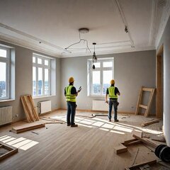 Обширный каталог штукатурок от знаменитых изготовителей