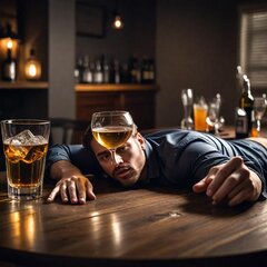 Куда лучше обратиться, если существует наркотическая зависимость?