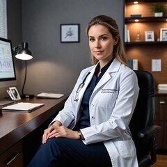 Какие услуги сможем предложить в своем медико-социальном центре?