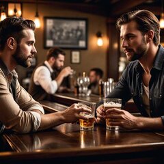 Комфортные расценки на широкий каталог алкогольной продукции