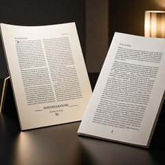 Где можно сегодня сделать перевод, заверенный у нотариуса?