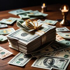 Вы хотите купить, либо продать крипту? Заходите!