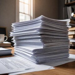 Базы сайтов знакомств (датинг базы) по РФ, ЕВРОПЕ И МИРУ. 2023-2024 г.