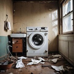 Грамотный ремонт холодильников на дому