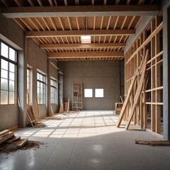 Обширный каталог стройматериалов от известных брендов